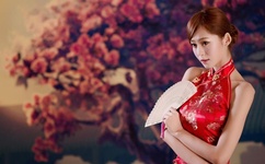 聚色导航美国十次啦